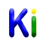 KI